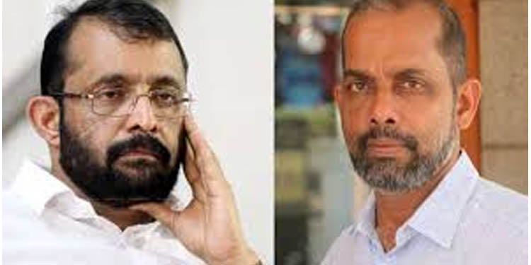 ഓര്മ്മയുണ്ടോ ഈ മുഖം – സ്പീക്കറോട് ടെന്നി ജോപ്പന്റെ ചോദ്യം ? ഓര്മ്മയുണ്ടോ ഈ മുഖം – സ്പീക്കറോട് ടെന്നി ജോപ്പന്റെ ചോദ്യം ?
