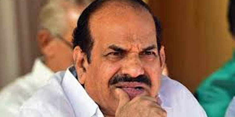 സമഗ്ര അന്വേഷണം നടത്തി മാതൃകാപരമായ നിയമനടപടി സ്വീകരിക്കണo : കോടിയേരി സമഗ്ര അന്വേഷണം നടത്തി മാതൃകാപരമായ നിയമനടപടി സ്വീകരിക്കണo : കോടിയേരി