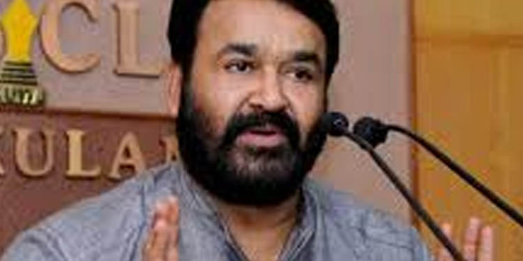താരങ്ങള് പ്രതിഫലം കുറയ്ക്കുo താരങ്ങള് പ്രതിഫലം കുറയ്ക്കുo