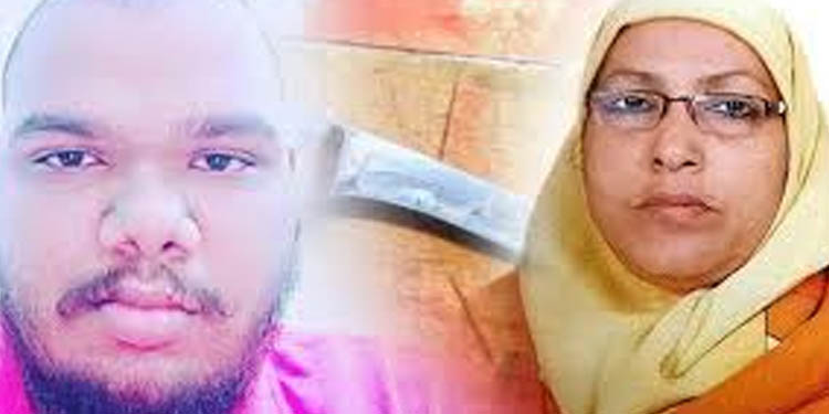 താഴത്തങ്ങാടി കൊലപാതകം : മണിക്കൂറുകള്ക്കുള്ളില് പ്രതിയെ പിടികൂടിയ പോലീസുകാര്ക്ക് ഗുഡ്സര്വ്വീസ് എന്ട്രി താഴത്തങ്ങാടി കൊലപാതകം : മണിക്കൂറുകള്ക്കുള്ളില് പ്രതിയെ പിടികൂടിയ പോലീസുകാര്ക്ക് ഗുഡ്സര്വ്വീസ് എന്ട്രി