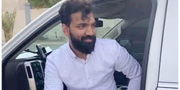 സ്വര്ണ്ണക്കടത്ത് കേസ് : ഫൈസല് ഫരീദിനെതിരേ ജാമ്യമില്ലാ വാറന്ഡ് പുറപ്പെടുവിച്ചു സ്വര്ണ്ണക്കടത്ത് കേസ് : ഫൈസല് ഫരീദിനെതിരേ ജാമ്യമില്ലാ വാറന്ഡ് പുറപ്പെടുവിച്ചു