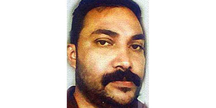 വീടിനു സമീപത്തെ പുരയിടത്തിൽ അബോധാവസ്ഥയിൽ കാണപ്പെട്ട യുവാവ് മരിച്ചു ; സംഭവത്തിൽ ദുരൂഹതയുണ്ടെന്ന് ബന്ധുക്കൾ വീടിനു സമീപത്തെ പുരയിടത്തിൽ അബോധാവസ്ഥയിൽ കാണപ്പെട്ട യുവാവ് മരിച്ചു ; സംഭവത്തിൽ ദുരൂഹതയുണ്ടെന്ന് ബന്ധുക്കൾ