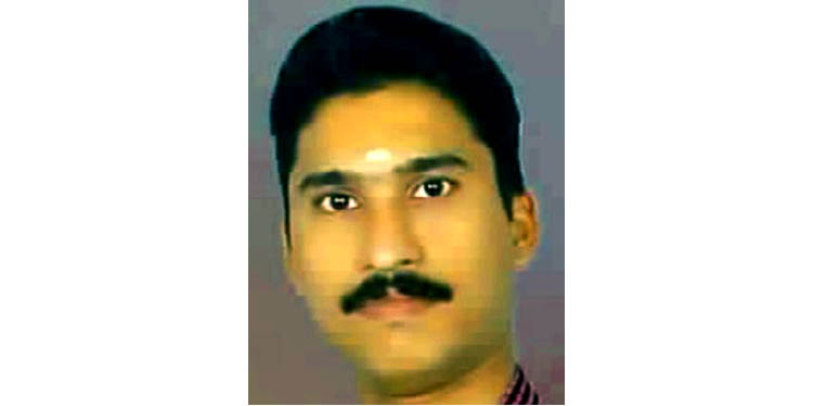 പരിശോധനയില് പിഴവുകളുണ്ടോ ? ; കോവിഡ് നെഗറ്റീവായിട്ടും ആശുപത്രിയില് കഴിഞ്ഞിരുന്ന യുവാവ് മരിച്ചു പരിശോധനയില് പിഴവുകളുണ്ടോ ? ; കോവിഡ് നെഗറ്റീവായിട്ടും ആശുപത്രിയില് കഴിഞ്ഞിരുന്ന യുവാവ് മരിച്ചു