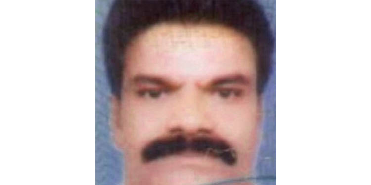 കോവിഡ് ബാധിച്ച് ഒരു മലയാളികൂടി കുവൈറ്റില് മരിച്ചു കോവിഡ് ബാധിച്ച് ഒരു മലയാളികൂടി കുവൈറ്റില് മരിച്ചു