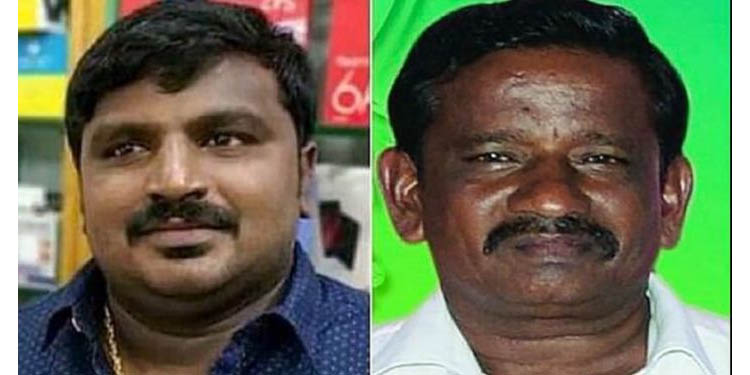 തൂത്തുക്കുടി കസ്റ്റഡിമരണo കേസ് ഏറ്റെടുക്കാന് സി ബി ഐക്ക് കേന്ദ്രാനുമതി തൂത്തുക്കുടി കസ്റ്റഡിമരണo കേസ് ഏറ്റെടുക്കാന് സി ബി ഐക്ക് കേന്ദ്രാനുമതി