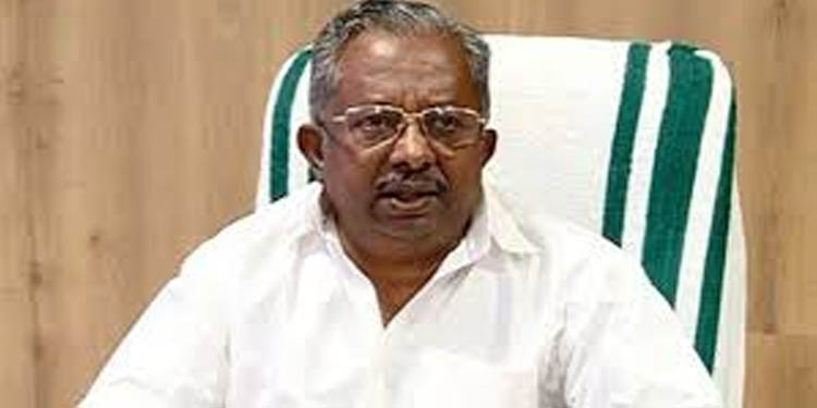 വിദ്യാലയങ്ങളില് നടപ്പാക്കുന്ന വിദ്യാവനം പദ്ധതിയുടെ സംസ്ഥാനതല ഉദ്ഘാടനം നാളെ വിദ്യാലയങ്ങളില് നടപ്പാക്കുന്ന വിദ്യാവനം പദ്ധതിയുടെ സംസ്ഥാനതല ഉദ്ഘാടനം നാളെ