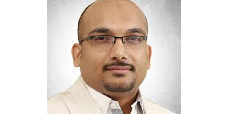 അരുണ് ബാലചന്ദ്രനെതിരെ കൂടുതല് നടപടി : ഡ്രീം കേരള പദ്ധതിയില് നിന്ന് ഒഴിവാക്കി അരുണ് ബാലചന്ദ്രനെതിരെ കൂടുതല് നടപടി : ഡ്രീം കേരള പദ്ധതിയില് നിന്ന് ഒഴിവാക്കി