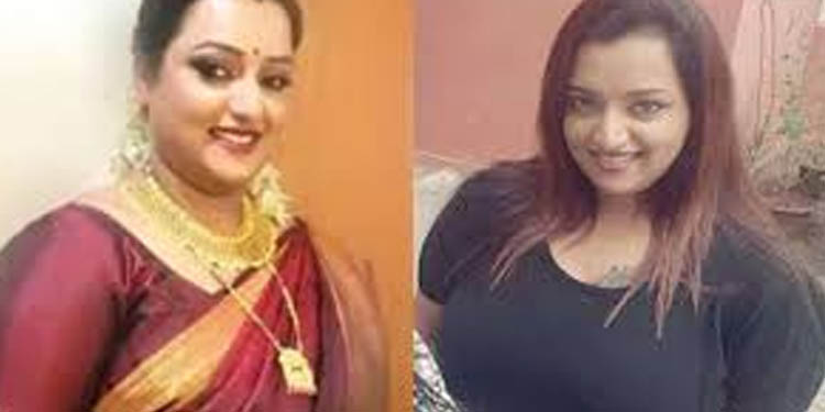 സ്വര്ണ്ണക്കടത്ത് കേസ് : സ്വപ്ന സുരേഷിന്റെ ബാങ്ക് ലോക്കറില്നിന്ന് ഒരു കോടി രൂപയും ഒരു കിലോഗ്രാം സ്വര്ണവും പിടിച്ചെടുത്തു സ്വര്ണ്ണക്കടത്ത് കേസ് : സ്വപ്ന സുരേഷിന്റെ ബാങ്ക് ലോക്കറില്നിന്ന് ഒരു കോടി രൂപയും ഒരു കിലോഗ്രാം സ്വര്ണവും പിടിച്ചെടുത്തു