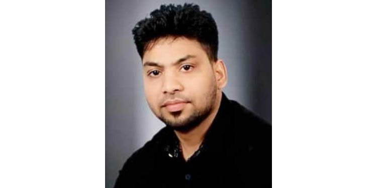 മലയാളിയെ റിയാദിലെ താമസസ്ഥലത്ത് തൂങ്ങിമരിച്ച നിലയില് കണ്ടെത്തി മലയാളിയെ റിയാദിലെ താമസസ്ഥലത്ത് തൂങ്ങിമരിച്ച നിലയില് കണ്ടെത്തി