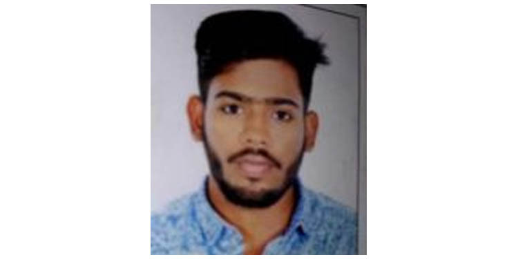 കോട്ടയ്ക്കല് ചങ്കുവെട്ടിക്ക് സമീപം കാറും ബൈക്കും കൂട്ടിയിടിച്ച് യുവാവ് മരിച്ചു കോട്ടയ്ക്കല് ചങ്കുവെട്ടിക്ക് സമീപം കാറും ബൈക്കും കൂട്ടിയിടിച്ച് യുവാവ് മരിച്ചു