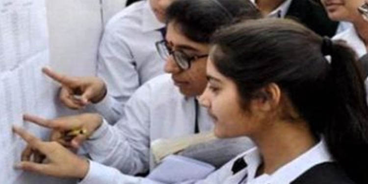 9, 11 ക്ലാസുകളില് പരാജയപ്പെട്ട കേന്ദ്രവിദ്യാലയ വിദ്യാര്ത്ഥികള്ക്ക് പ്രോജക്ട് വഴി സ്ഥാനക്കയറ്റം 9, 11 ക്ലാസുകളില് പരാജയപ്പെട്ട കേന്ദ്രവിദ്യാലയ വിദ്യാര്ത്ഥികള്ക്ക് പ്രോജക്ട് വഴി സ്ഥാനക്കയറ്റം