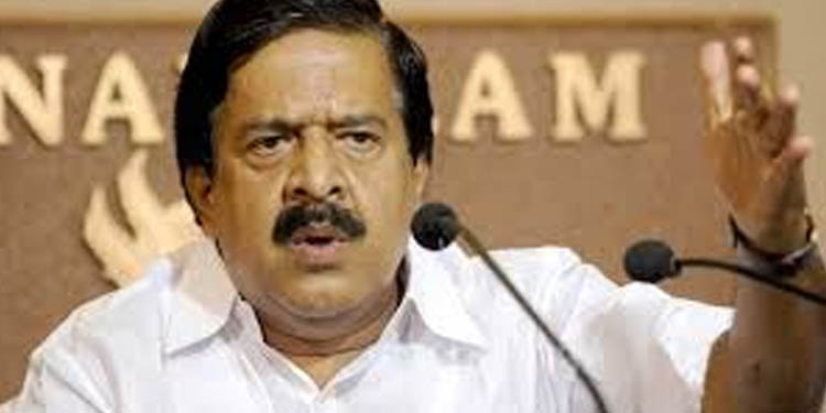 കേരള സ്റ്റാര്ട്ടപ്പ് മിഷനില് സീനിയര് ഫെലോ അമേരിക്കന് പൗര : പുതിയ ആരോപണവുമായി രമേശ് ചെന്നിത്തല കേരള സ്റ്റാര്ട്ടപ്പ് മിഷനില് സീനിയര് ഫെലോ അമേരിക്കന് പൗര : പുതിയ ആരോപണവുമായി രമേശ് ചെന്നിത്തല