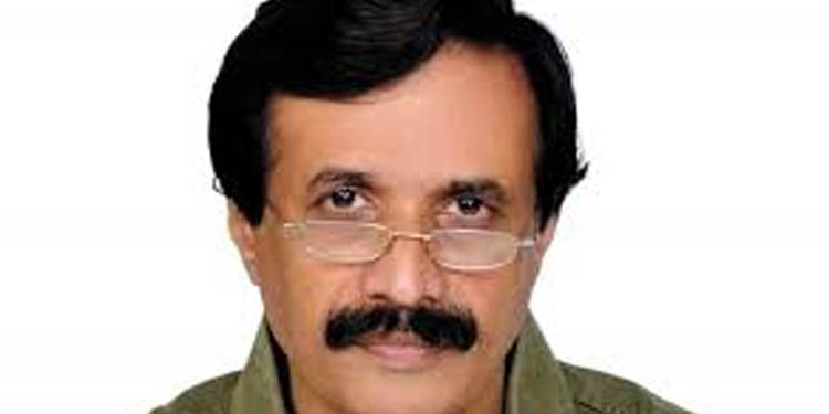 പ്ലസ്ടു പരീക്ഷാ സര്ട്ടിഫിക്കറ്റില് മാറ്റം : സി രവീന്ദ്രനാഥ് പ്ലസ്ടു പരീക്ഷാ സര്ട്ടിഫിക്കറ്റില് മാറ്റം : സി രവീന്ദ്രനാഥ്
