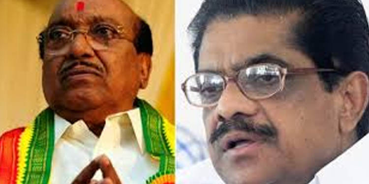 കെ കെ മഹേശന് ആത്മഹത്യ ; പ്രത്യേക അന്വേഷണ സംഘത്തെ നിയോഗിക്കണo : വി എം സുധീരന് കെ കെ മഹേശന് ആത്മഹത്യ ; പ്രത്യേക അന്വേഷണ സംഘത്തെ നിയോഗിക്കണo : വി എം സുധീരന്