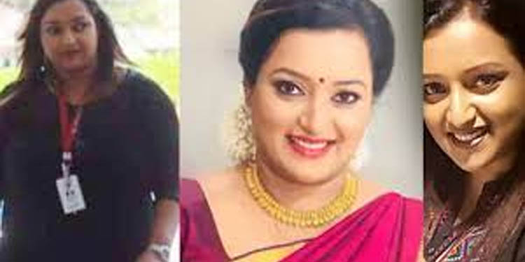 സ്വർണ്ണക്കടത്ത് ; സ്വപ്ന സുരേഷും സന്ദീപ് നായരും കസ്റ്റഡിയിൽ സ്വർണ്ണക്കടത്ത് ; സ്വപ്ന സുരേഷും സന്ദീപ് നായരും കസ്റ്റഡിയിൽ