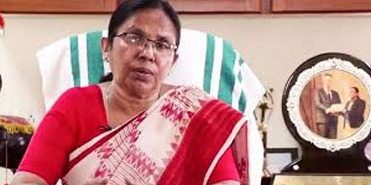 തിരുവനന്തപുരം ജില്ലയില് സൂപ്പര് സ്പ്രെഡ് ഒഴിവാക്കാന് ആക്ഷന് പ്ലാന് തയ്യാറാക്കി തിരുവനന്തപുരം ജില്ലയില് സൂപ്പര് സ്പ്രെഡ് ഒഴിവാക്കാന് ആക്ഷന് പ്ലാന് തയ്യാറാക്കി
