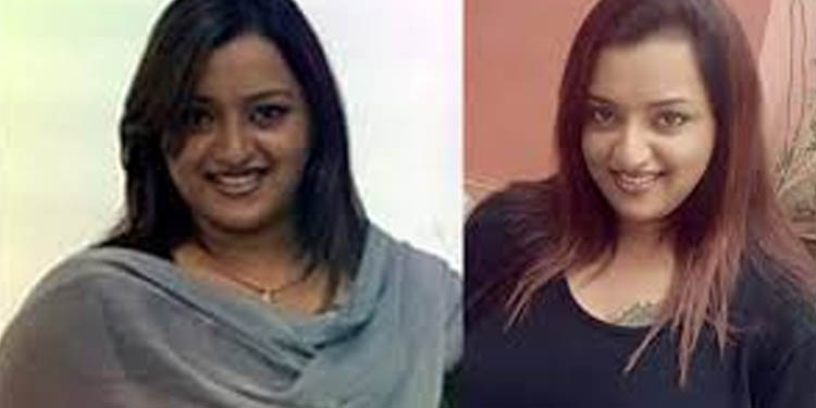 സ്വര്ണ്ണക്കടത്ത് കേസ് : വിമാനത്താവള പരിസരത്തെ സിസിടിവി ദൃശ്യങ്ങള് പരിശോധിക്കും സ്വര്ണ്ണക്കടത്ത് കേസ് : വിമാനത്താവള പരിസരത്തെ സിസിടിവി ദൃശ്യങ്ങള് പരിശോധിക്കും