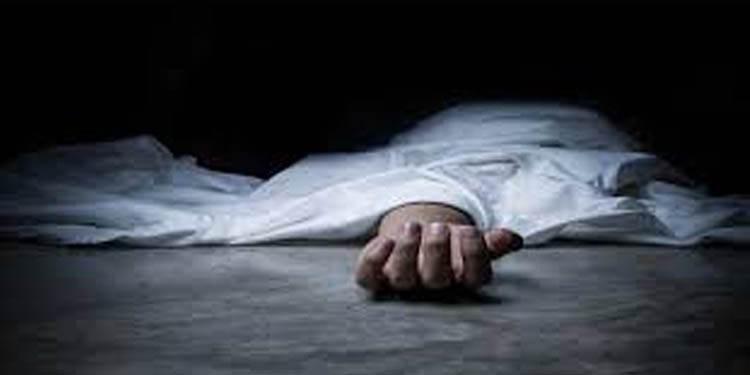 തിരുവനന്തപുരം മെഡിക്കല് കോളേജില് കോവിഡ് നിരീക്ഷണത്തിലിരുന്ന രോഗി ആത്മഹത്യ ചെയ്തു തിരുവനന്തപുരം മെഡിക്കല് കോളേജില് കോവിഡ് നിരീക്ഷണത്തിലിരുന്ന രോഗി ആത്മഹത്യ ചെയ്തു
