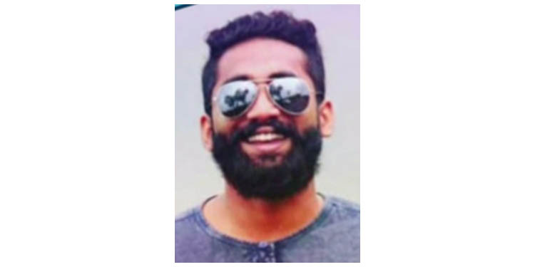 വീട്ടില് നിരീക്ഷണത്തില് കഴിഞ്ഞിരുന്ന യുവാവിനെ മരിച്ച നിലയില് കണ്ടെത്തി വീട്ടില് നിരീക്ഷണത്തില് കഴിഞ്ഞിരുന്ന യുവാവിനെ മരിച്ച നിലയില് കണ്ടെത്തി