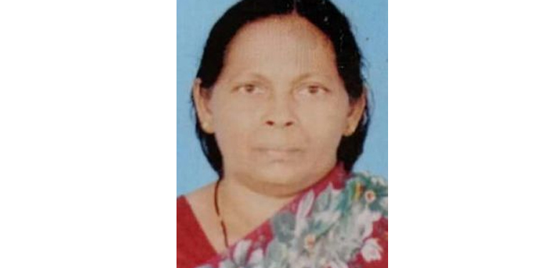 തിരുവനന്തപുരത്ത് രണ്ട് കോവിഡ് മരണം തിരുവനന്തപുരത്ത് രണ്ട് കോവിഡ് മരണം