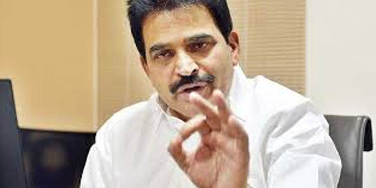 ബിജെപി നേതാവ് ഗോപാലകൃഷ്ണന് ഉന്നയിച്ച ആരോപണങ്ങള്ക്ക് മറുപടിയുമായി കെ.സി. വേണുഗോപാല് എം.പി ബിജെപി നേതാവ് ഗോപാലകൃഷ്ണന് ഉന്നയിച്ച ആരോപണങ്ങള്ക്ക് മറുപടിയുമായി കെ.സി. വേണുഗോപാല് എം.പി