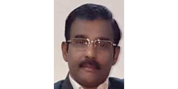 പ്രമുഖ മലയാളി വ്യവസായി സൗദിയില് നിര്യാതനായി പ്രമുഖ മലയാളി വ്യവസായി സൗദിയില് നിര്യാതനായി