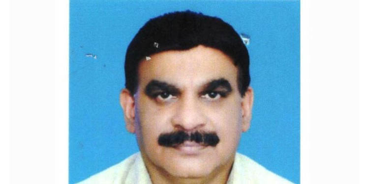 കുഴഞ്ഞുവീണ് മരിച്ച മലപ്പുറം സ്വദേശിക്ക് കോവിഡ് സ്ഥിരീകരിച്ചു കുഴഞ്ഞുവീണ് മരിച്ച മലപ്പുറം സ്വദേശിക്ക് കോവിഡ് സ്ഥിരീകരിച്ചു