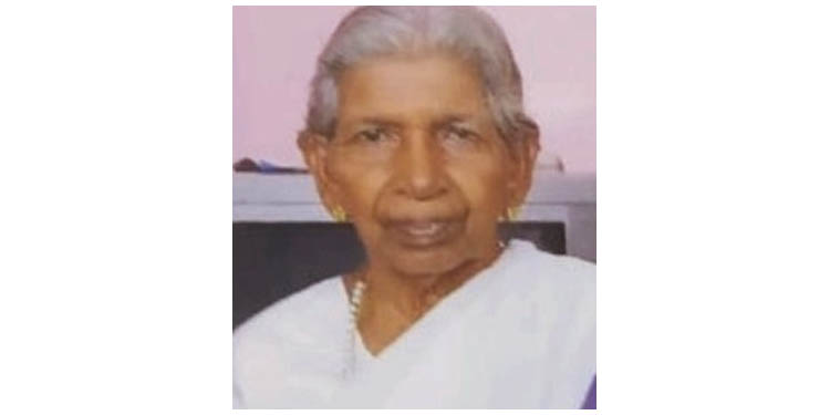 സംസ്ഥാനത്ത് വീണ്ടും കൊറോണ മരണം; മരിച്ചത് ആലപ്പുഴ സ്വദേശി സംസ്ഥാനത്ത് വീണ്ടും കൊറോണ മരണം; മരിച്ചത് ആലപ്പുഴ സ്വദേശി