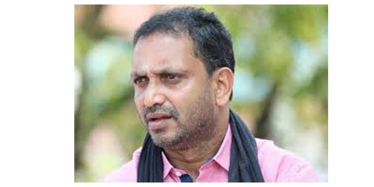 മടിയില് കനമുളളതു കൊണ്ടാ നിയമസഭാ സമ്മേളനം ഒഴിവാക്കാന് സര്ക്കാരിനെ പ്രേരിപ്പിച്ചത് : കെ.സുരേന്ദ്രന് മടിയില് കനമുളളതു കൊണ്ടാ നിയമസഭാ സമ്മേളനം ഒഴിവാക്കാന് സര്ക്കാരിനെ പ്രേരിപ്പിച്ചത് : കെ.സുരേന്ദ്രന്