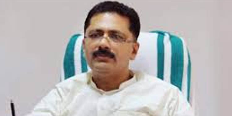 സ്വര്ണക്കടത്ത് കേസില് മന്ത്രി കെ.ടി ജലീലിനെയും എന്.ഐ.എ ചോദ്യം ചെയ്തേക്കും സ്വര്ണക്കടത്ത് കേസില് മന്ത്രി കെ.ടി ജലീലിനെയും എന്.ഐ.എ ചോദ്യം ചെയ്തേക്കും