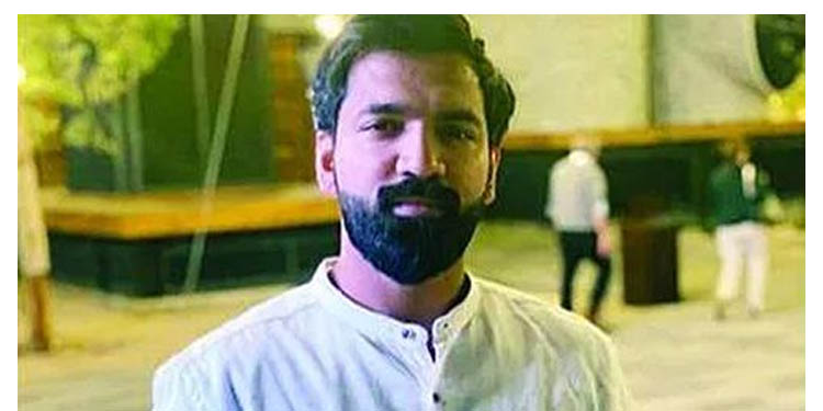 സ്വര്ണ്ണക്കടത്ത് കേസ് : ഫൈസല് ഫരീദിനെതിരെ ഇന്റര്പോള് ലുക്കൗട്ട് നോട്ടീസ് സ്വര്ണ്ണക്കടത്ത് കേസ് : ഫൈസല് ഫരീദിനെതിരെ ഇന്റര്പോള് ലുക്കൗട്ട് നോട്ടീസ്