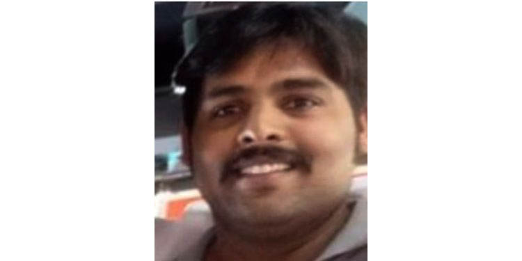 മഹാരാഷ്ട്രയിലെ നാസിക്കില് കൊവിഡ് ബാധിച്ച് ഒരു മലയാളി കൂടി മരിച്ചു മഹാരാഷ്ട്രയിലെ നാസിക്കില് കൊവിഡ് ബാധിച്ച് ഒരു മലയാളി കൂടി മരിച്ചു