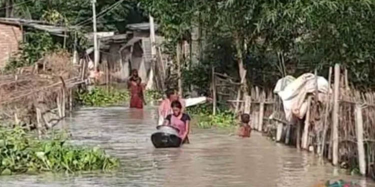 കേരളത്തില് ഞായറാഴ്ച വരെ കനത്ത മഴയ്ക്ക് സാധ്യത : നാലു ജില്ലകളില് ഇന്ന് യെല്ലോ അലര്ട്ട് കേരളത്തില് ഞായറാഴ്ച വരെ കനത്ത മഴയ്ക്ക് സാധ്യത : നാലു ജില്ലകളില് ഇന്ന് യെല്ലോ അലര്ട്ട്