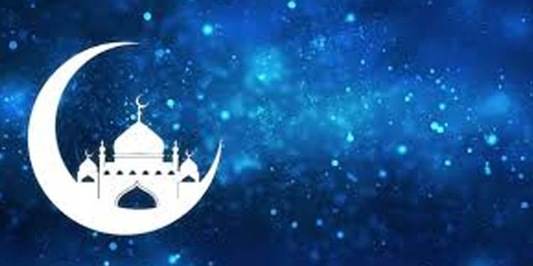 ബലിപെരുന്നാള് ദിനത്തില് നമസ്കാരവും ബലിയും നിര്വഹിക്കുന്നവര് കൃത്യമായ കോവിഡ് മാനദണ്ഡങ്ങള് പാലിക്കണo : ജമാഅത്തെ ഇസ്ലാമി ഹിന്ദ് ബലിപെരുന്നാള് ദിനത്തില് നമസ്കാരവും ബലിയും നിര്വഹിക്കുന്നവര് കൃത്യമായ കോവിഡ് മാനദണ്ഡങ്ങള് പാലിക്കണo : ജമാഅത്തെ ഇസ്ലാമി ഹിന്ദ്