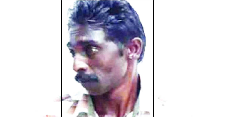 13 കാരിയെ പീഡിപ്പിച്ച രണ്ടാനച്ഛന് അറസ്ററില് 13 കാരിയെ പീഡിപ്പിച്ച രണ്ടാനച്ഛന് അറസ്ററില്