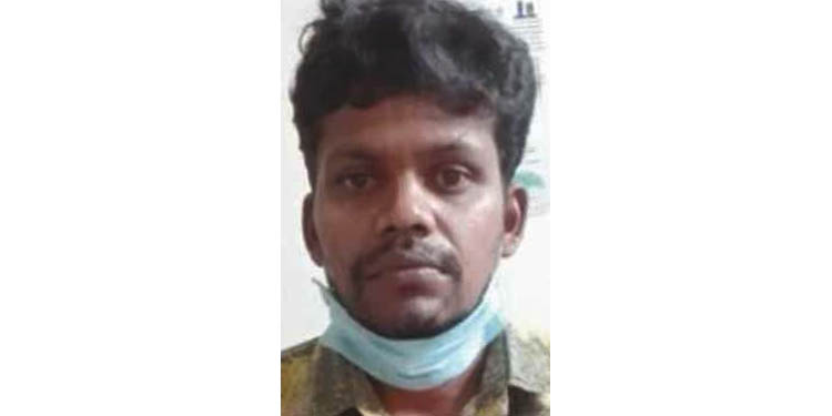 പെണ്കുഞ്ഞിനോട് വീണ്ടും ക്രൂരത ; ആറു മാസം പ്രായമുള്ള കുഞ്ഞിനെ വലിച്ചെറിഞ്ഞു കൊല്ലാന് ശ്രമം പെണ്കുഞ്ഞിനോട് വീണ്ടും ക്രൂരത ; ആറു മാസം പ്രായമുള്ള കുഞ്ഞിനെ വലിച്ചെറിഞ്ഞു കൊല്ലാന് ശ്രമം