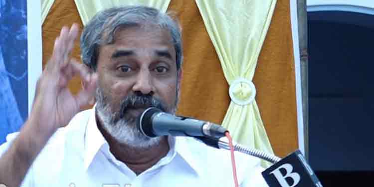 വനപാലകർ മത്തായിയെ മർദ്ദിച്ച് കൊന്നതോ ? ; അന്വേഷണം ആവശ്യപ്പെട്ട് മലങ്കര ഓർത്തഡോക്സ് സഭാ അസോസിയേഷൻ വനപാലകർ മത്തായിയെ മർദ്ദിച്ച് കൊന്നതോ ? ; അന്വേഷണം ആവശ്യപ്പെട്ട് മലങ്കര ഓർത്തഡോക്സ് സഭാ അസോസിയേഷൻ
