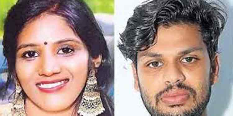 പാമ്പിനെ എടുത്ത് സൂരജ് ഉത്രയുടെ കൈത്തണ്ടയില് നേരിട്ട് കൊത്തിച്ചു ; ഡിഎന്എ പരിശോധനാഫലം പുറത്ത് പാമ്പിനെ എടുത്ത് സൂരജ് ഉത്രയുടെ കൈത്തണ്ടയില് നേരിട്ട് കൊത്തിച്ചു ; ഡിഎന്എ പരിശോധനാഫലം പുറത്ത്