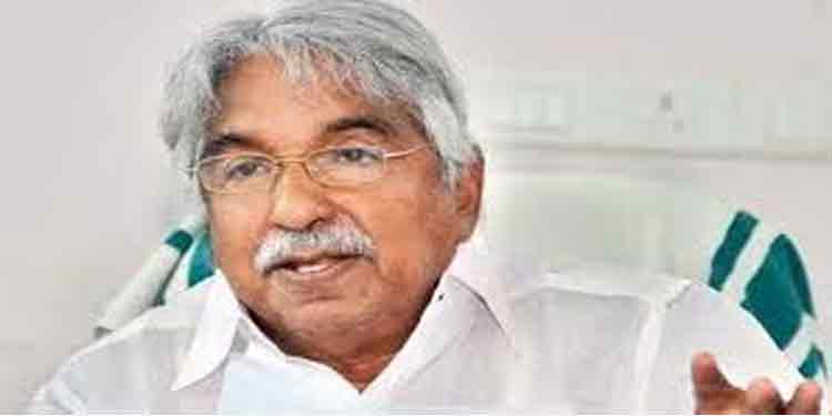 ബാബറി മസ്ജിദ് : ജുഡീഷ്യറിയിലും പ്രോസിക്യൂഷനിലുമുള്ള വിശ്വാസ്യതയാണ് നഷ്ടപ്പെടുത്തുന്നതെന്ന് മുന് മുഖ്യമന്ത്രി ഉമ്മന്ചാണ്ടി ബാബറി മസ്ജിദ് : ജുഡീഷ്യറിയിലും പ്രോസിക്യൂഷനിലുമുള്ള വിശ്വാസ്യതയാണ് നഷ്ടപ്പെടുത്തുന്നതെന്ന് മുന് മുഖ്യമന്ത്രി ഉമ്മന്ചാണ്ടി