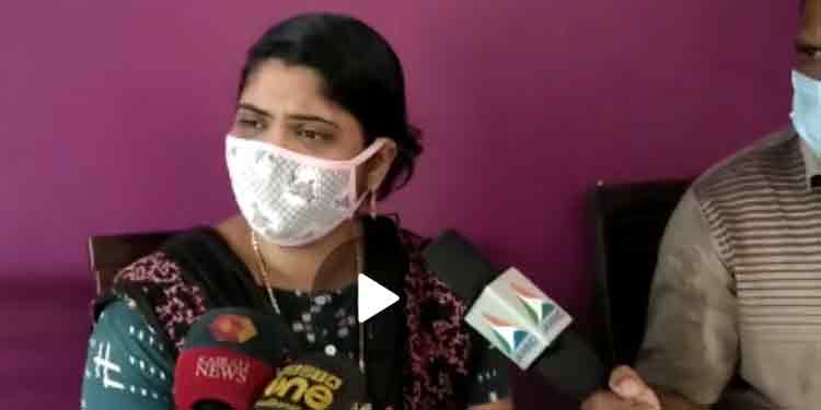 പത്തനംതിട്ടയിലെ വ്യവസായിയുടെ മരണത്തിൽ ദുരൂഹത തുടരുന്നു ; കൊലപാതകമാണെന്ന് കുടുംബം പത്തനംതിട്ടയിലെ വ്യവസായിയുടെ മരണത്തിൽ ദുരൂഹത തുടരുന്നു ; കൊലപാതകമാണെന്ന് കുടുംബം