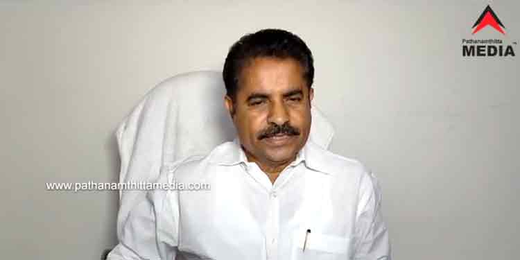 ആനകളുടെയും പാറകളുടെയും നാട്ടിലെ കോന്നി മെഡിക്കല് കോളേജിന്റെ ചരിത്രം പറയുന്ന അഡ്വ.അടൂര് പ്രകാശ് എം.പി. ആനകളുടെയും പാറകളുടെയും നാട്ടിലെ കോന്നി മെഡിക്കല് കോളേജിന്റെ ചരിത്രം പറയുന്ന അഡ്വ.അടൂര് പ്രകാശ് എം.പി.