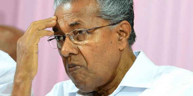 താനൂർ ബോട്ടപകടം ; മുഖ്യമന്ത്രി പിണറായി നാളെ രാവിലെ അപകട സ്ഥലത്തേക്ക് തിരിക്കും താനൂർ ബോട്ടപകടം ; മുഖ്യമന്ത്രി പിണറായി നാളെ രാവിലെ അപകട സ്ഥലത്തേക്ക് തിരിക്കും