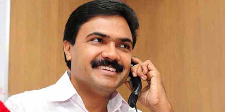 വാതില് തുറന്ന് സിപിഎം ; ഇടത്തോട്ടുള്ള യാത്ര ചര്ച്ചചെയ്യാന് ജോസ് പക്ഷ യോഗം എട്ടിന് വാതില് തുറന്ന് സിപിഎം ; ഇടത്തോട്ടുള്ള യാത്ര ചര്ച്ചചെയ്യാന് ജോസ് പക്ഷ യോഗം എട്ടിന്