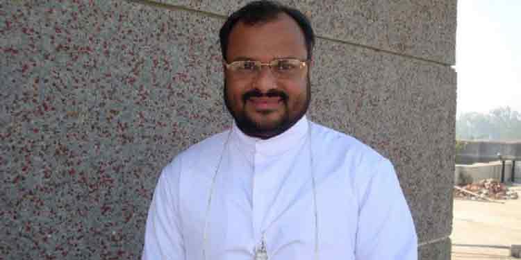 പ്രതിപ്പട്ടികയില് നിന്ന് ഒഴിവാക്കണം ; ആവശ്യവുമായി ഫ്രാങ്കോ മുളയ്ക്കല് സുപ്രീം കോടതിയില് പ്രതിപ്പട്ടികയില് നിന്ന് ഒഴിവാക്കണം ; ആവശ്യവുമായി ഫ്രാങ്കോ മുളയ്ക്കല് സുപ്രീം കോടതിയില്