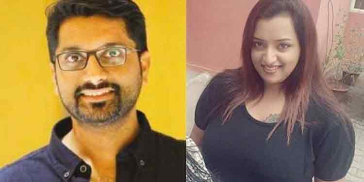 സ്വർണ്ണക്കടത്ത് : നയതന്ത്ര ബാഗേജ് തിരിച്ചയക്കാനും ശ്രമം നടന്നു സ്വർണ്ണക്കടത്ത് : നയതന്ത്ര ബാഗേജ് തിരിച്ചയക്കാനും ശ്രമം നടന്നു