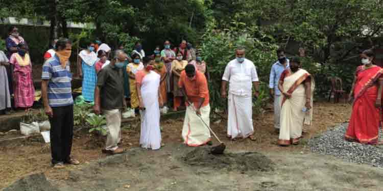 നോമ്പിഴി ഗവണ്മെന്റ് എല്പി സ്ക്കൂള് കായിക വിദ്യാകേന്ദ്രമാകുന്നു നോമ്പിഴി ഗവണ്മെന്റ് എല്പി സ്ക്കൂള് കായിക വിദ്യാകേന്ദ്രമാകുന്നു