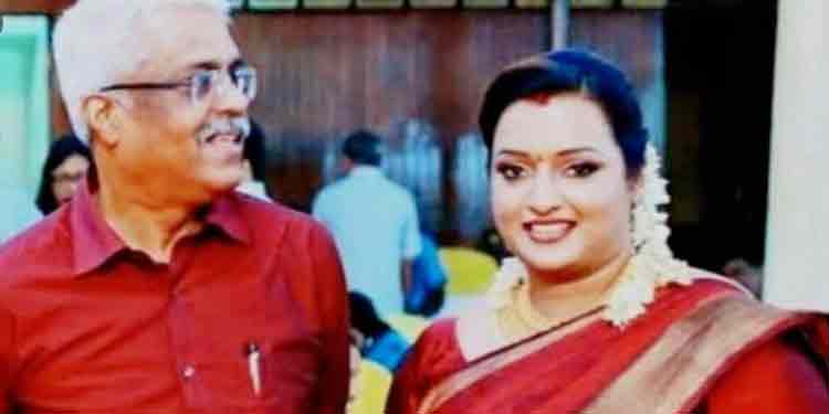 മുഖ്യമന്ത്രിയുടെ പ്രിന്സിപ്പല് സെക്രട്ടറിക്കും സ്വപ്നയ്ക്കും ജോയന്റ് ലോക്കര് – കേസിന്റെ ഗതി മാറുന്നു മുഖ്യമന്ത്രിയുടെ പ്രിന്സിപ്പല് സെക്രട്ടറിക്കും സ്വപ്നയ്ക്കും ജോയന്റ് ലോക്കര് – കേസിന്റെ ഗതി മാറുന്നു