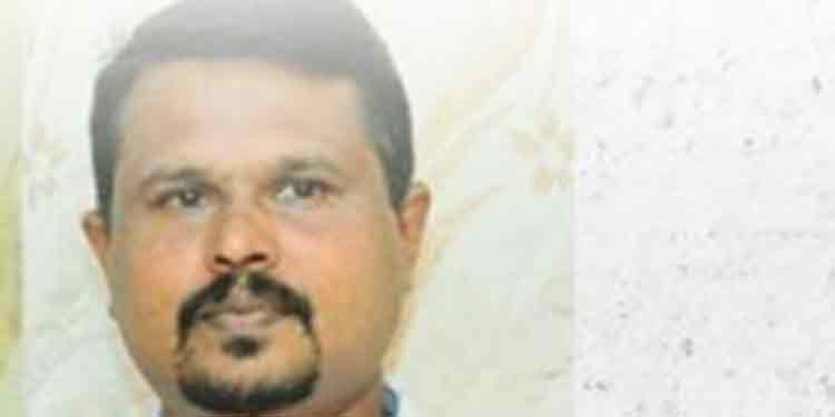 മത്തായിയുടെ മരണം : അന്വേഷണത്തെ വഴിതിരിച്ചുവിടാനുള്ള നീക്കങ്ങളെ എതിർക്കുമെന്ന് അഭിഭാഷകൻ മത്തായിയുടെ മരണം : അന്വേഷണത്തെ വഴിതിരിച്ചുവിടാനുള്ള നീക്കങ്ങളെ എതിർക്കുമെന്ന് അഭിഭാഷകൻ