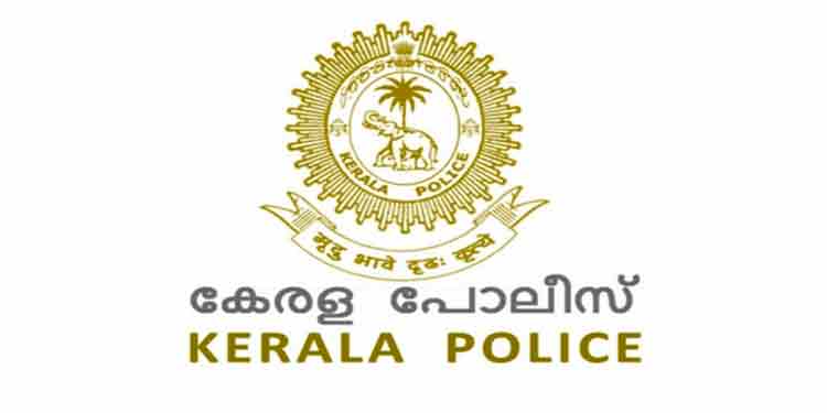 കോവിഡ് : സാമൂഹ്യമാധ്യങ്ങളിലൂടെ തെറ്റായ വാര്ത്തകളും സന്ദേശങ്ങളും പ്രചരിപ്പിച്ചാല് കര്ശന നടപടി : ജില്ലാ പോലീസ് മേധാവി കോവിഡ് : സാമൂഹ്യമാധ്യങ്ങളിലൂടെ തെറ്റായ വാര്ത്തകളും സന്ദേശങ്ങളും പ്രചരിപ്പിച്ചാല് കര്ശന നടപടി : ജില്ലാ പോലീസ് മേധാവി