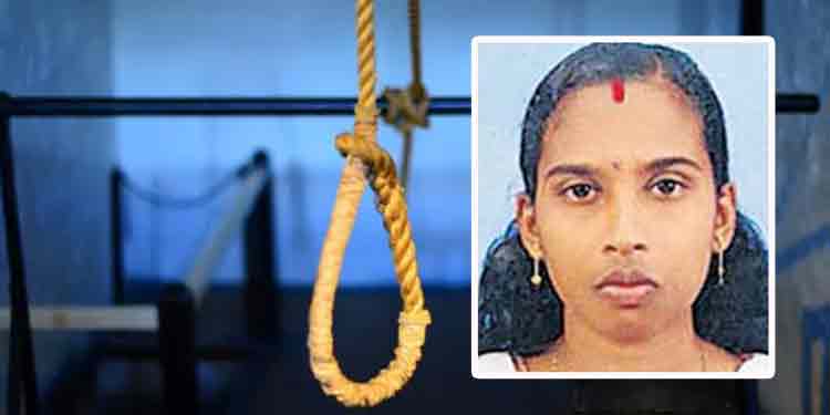 മദ്യപിച്ചെത്തിയ യുവാവ് ഭാര്യയുമായി വഴക്കിട്ട ശേഷം കിണറ്റില് ചാടി ; രക്ഷപ്പെട്ടെത്തിയപ്പോള് ഭാര്യ തൂങ്ങിമരിച്ച നിലയില് മദ്യപിച്ചെത്തിയ യുവാവ് ഭാര്യയുമായി വഴക്കിട്ട ശേഷം കിണറ്റില് ചാടി ; രക്ഷപ്പെട്ടെത്തിയപ്പോള് ഭാര്യ തൂങ്ങിമരിച്ച നിലയില്